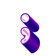 082