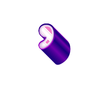 084
