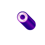 085