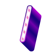 086