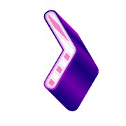 088