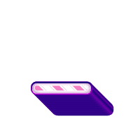 089