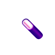 095