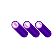 096