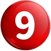 061