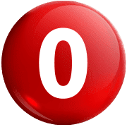 062