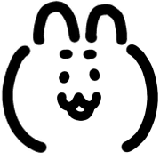 005