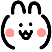 006