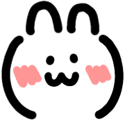 007
