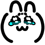 014