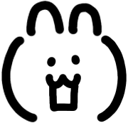 017