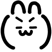 025
