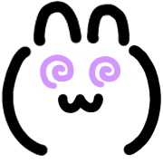 026