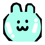 031