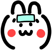 034