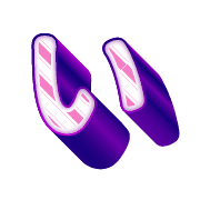 002