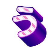 003