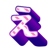 004