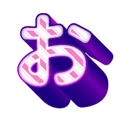 005