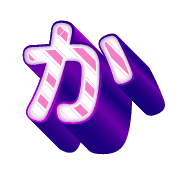 006