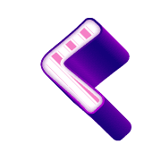 008