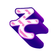 015