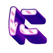 022