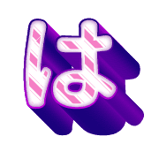 026