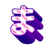 031