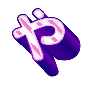 036