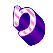 040
