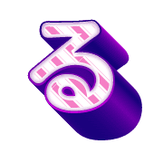 041