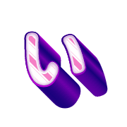048