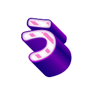049