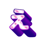 050