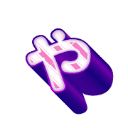 053