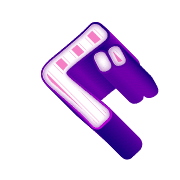 058