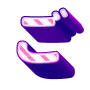 060