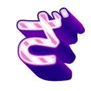 061
