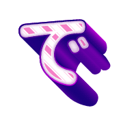 069