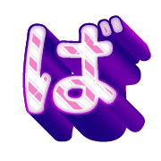 071