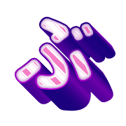 073