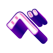 074
