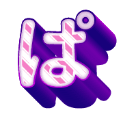 076