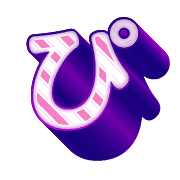 077