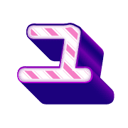 117