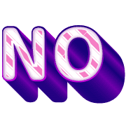 180