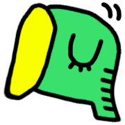 002