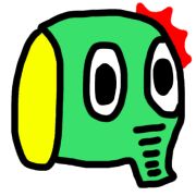 003