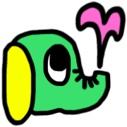 004